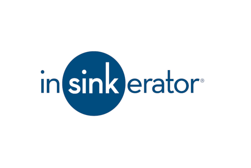 InSinkErator in Vista